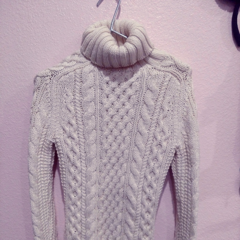 J.Crew Sweater